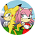 block.avatar_image.alt