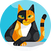 block.avatar_image.alt