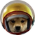 block.avatar_image.alt