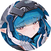 block.avatar_image.alt