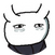 block.avatar_image.alt
