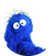 block.avatar_image.alt