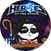 block.avatar_image.alt