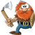 block.avatar_image.alt