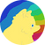 block.avatar_image.alt