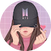 block.avatar_image.alt
