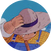 block.avatar_image.alt