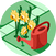 block.avatar_image.alt