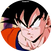 block.avatar_image.alt