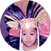 block.avatar_image.alt