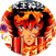 block.avatar_image.alt