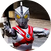 block.avatar_image.alt