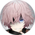 block.avatar_image.alt