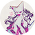block.avatar_image.alt
