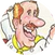 block.avatar_image.alt