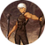 block.avatar_image.alt