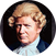 block.avatar_image.alt