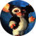 block.avatar_image.alt