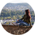 block.avatar_image.alt
