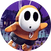 block.avatar_image.alt