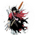 block.avatar_image.alt