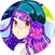 block.avatar_image.alt