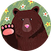 block.avatar_image.alt